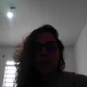 chaturbate brasiliababy Live Webcam Featured On pornos.live