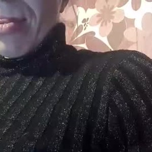 brenda75555 webcam livesex profile on sexcam-girls.com