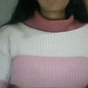 chaturbate bri4nna25 webcam profile pic via onaircams.com