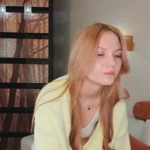 livesex.fan bridgetbreed livesex profile in shy cams