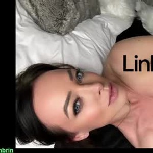pornos.live british_brin livesex profile in british cams
