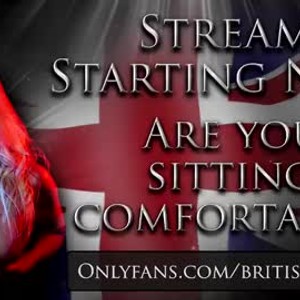 sleekcams.com britishladya livesex profile in british cams