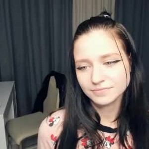 cheapadultsexcams.com brook_lynbaby livesex profile in skinny cams