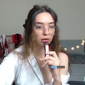 pornos.live brownie_princess livesex profile in student cams