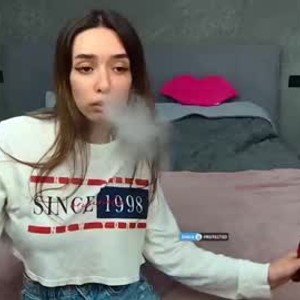 chaturbate brownie_princess Live Webcam Featured On onaircams.com