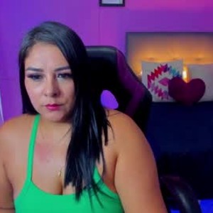 rudecam.live brunnasmith_ livesex profile in bbw cams