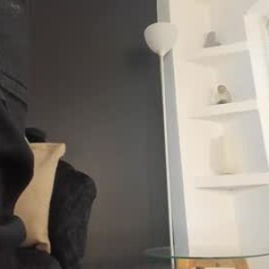 Cam boy bryxxxon1