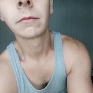 chaturbate bubblebutt417 Live Webcam Featured On free6cams.com