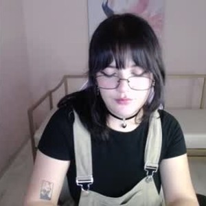 chaturbate bubblegum_baby_ Live Webcam Featured On sexcityguide.com