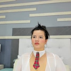 elivecams.com bustyluciana livesex profile in curvy cams