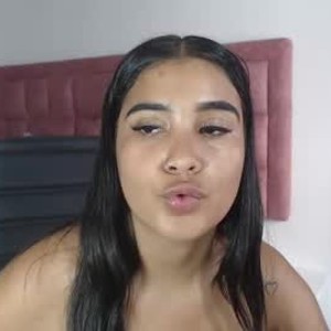 cam-performer.com bustysofiajose livesex profile in latina cams