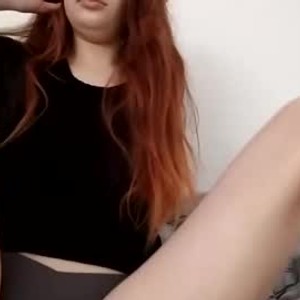 butthighsf webcam livesex profile on cheapadultsexcams.com