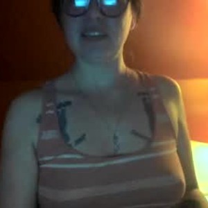 chaturbate caddyg427 webcam profile pic via netcams24.com