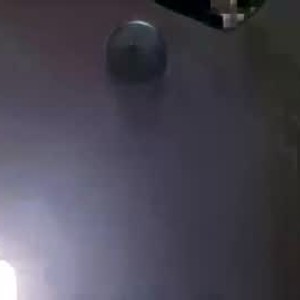 stripchat caligirlll webcam profile pic via pornos.live