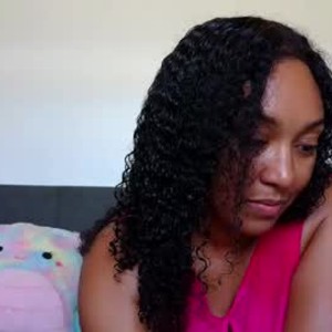 watchgirlcam.com callieolivia livesex profile in new cams