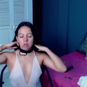 netcams24.com candicesophy_rouse livesex profile in squirt cams