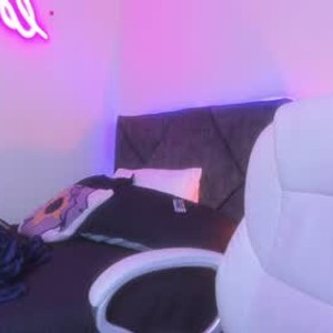 chaturbate candy_purple_ Live Webcam Featured On pornos.live