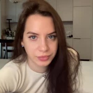 chaturbate candy_puss Live Webcam Featured On sexcam3d.net