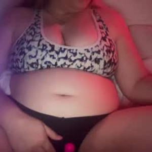 chaturbate candymysterious Live Webcam Featured On girlsupnorth.com