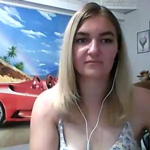 chaturbate candyolime webcam profile pic via netcams24.com