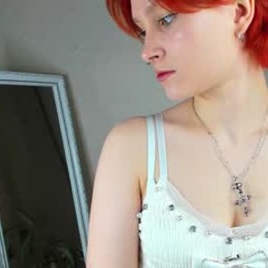 streamate caramellitta webcam profile pic via girlsupnorth.com