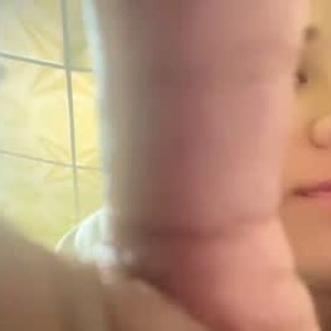 chaturbate carlota_latina Live Webcam Featured On netcams24.com