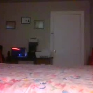 streamate carmeltasty webcam profile pic via sexcityguide.com