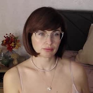 bestlivesexchat.com carojhones livesex profile in lovense cams