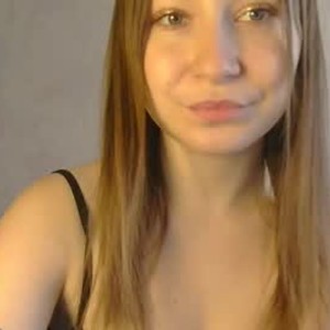 chaturbate caroline_kiss_ webcam profile pic via girlsupnorth.com