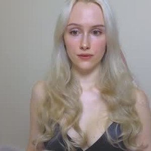 chaturbate caseylabow Live Webcam Featured On onaircams.com