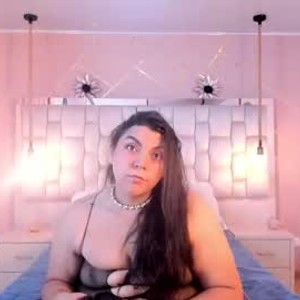 pornos.live catalinaduartee livesex profile in bbw cams