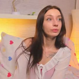 sleekcams.com catekarvin livesex profile in feet cams
