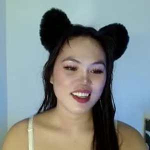 chaturbate cathy_klss02 Live Webcam Featured On onaircams.com