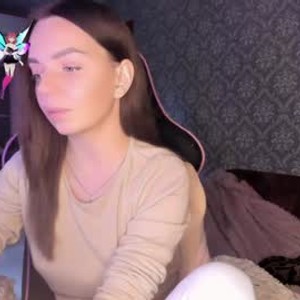 girlsupnorth.com catisuwildcat livesex profile in shy cams