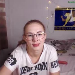 girlsupnorth.com catmintlush livesex profile in dildo cams