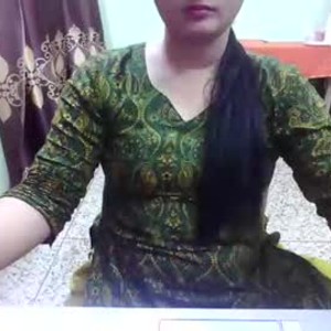 catrina200069 webcam livesex profile on elivecams.com