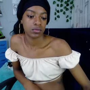 free6cams.com cattaleyajohnson livesex profile in anal cams