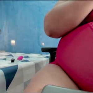 girlsupnorth.com celeste_bigboobs__ livesex profile in pregnant cams