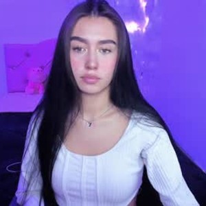 chaturbate celestinepurple Live Webcam Featured On livesex.fan