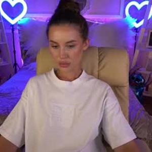 amateursex-livecam.com chanelcollins livesex profile in lovense cams