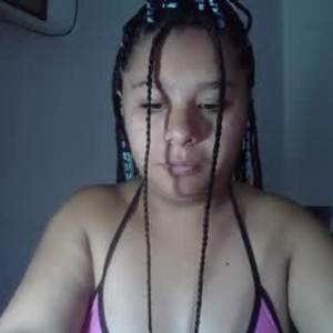 chaturbate charis_21 Live Webcam Featured On onaircams.com