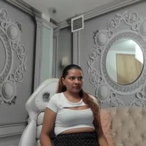 stripchat charlotte_4u_ webcam profile pic via pornos.live