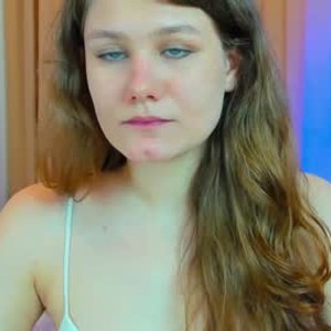 pornos.live charlotte_wow livesex profile in  young cams