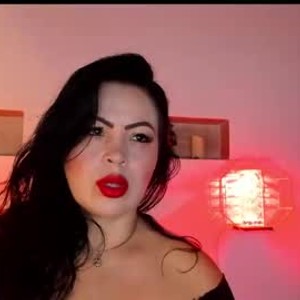 pornos.live charlottemeyerr livesex profile in mature cams