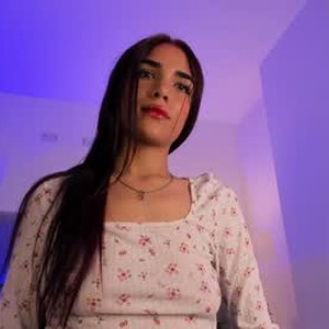 elivecams.com charlotteminds livesex profile in small tits cams