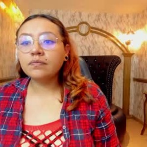 rudecam.live charlotteowens_ livesex profile in bbw cams