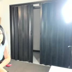 chaturbate charlottwill Live Webcam Featured On netcams24.com