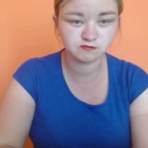 chaturbate chelly_hill Live Webcam Featured On pornos.live