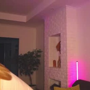 247camsex.com chelseakoth livesex profile in lovense cams