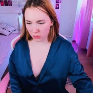 pornos.live cheril_landry livesex profile in mistress cams